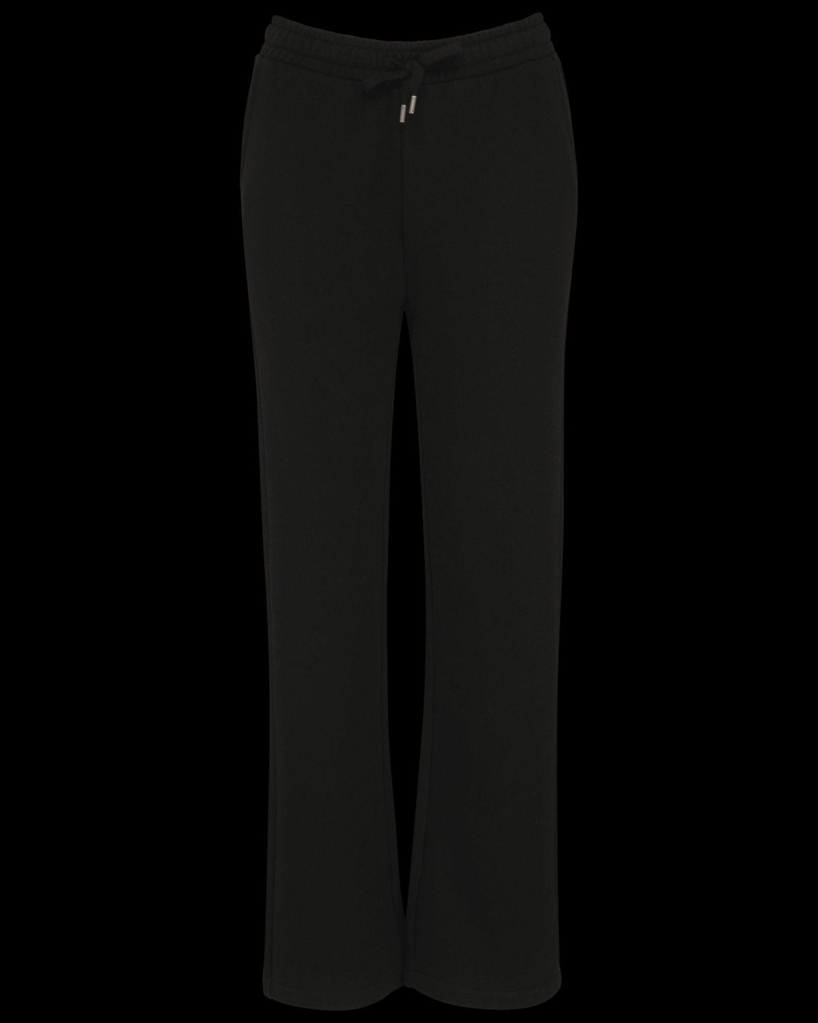 Pantaloni donna jogger Native Spirit NS707 - Westrose SRL - Abbigliamento da Lavoro Personalizzato