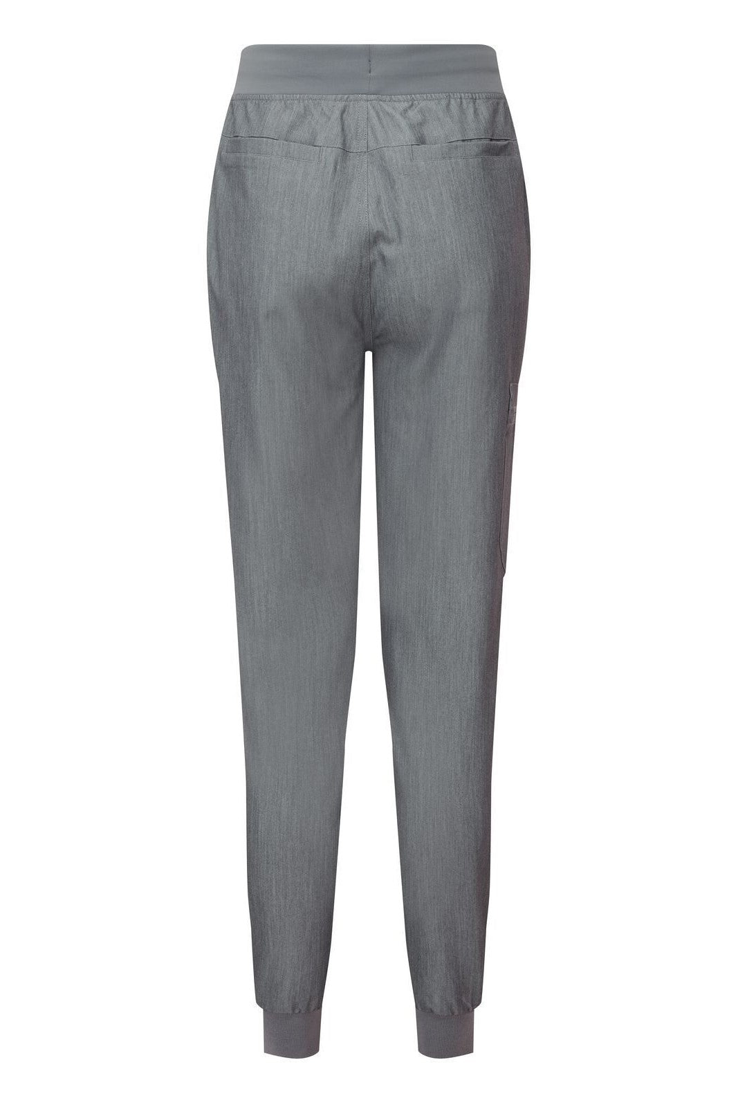Pantaloni donna microstretch 5 - Pockets Energized - Westrose SRL - Abbigliamento da Lavoro Personalizzato