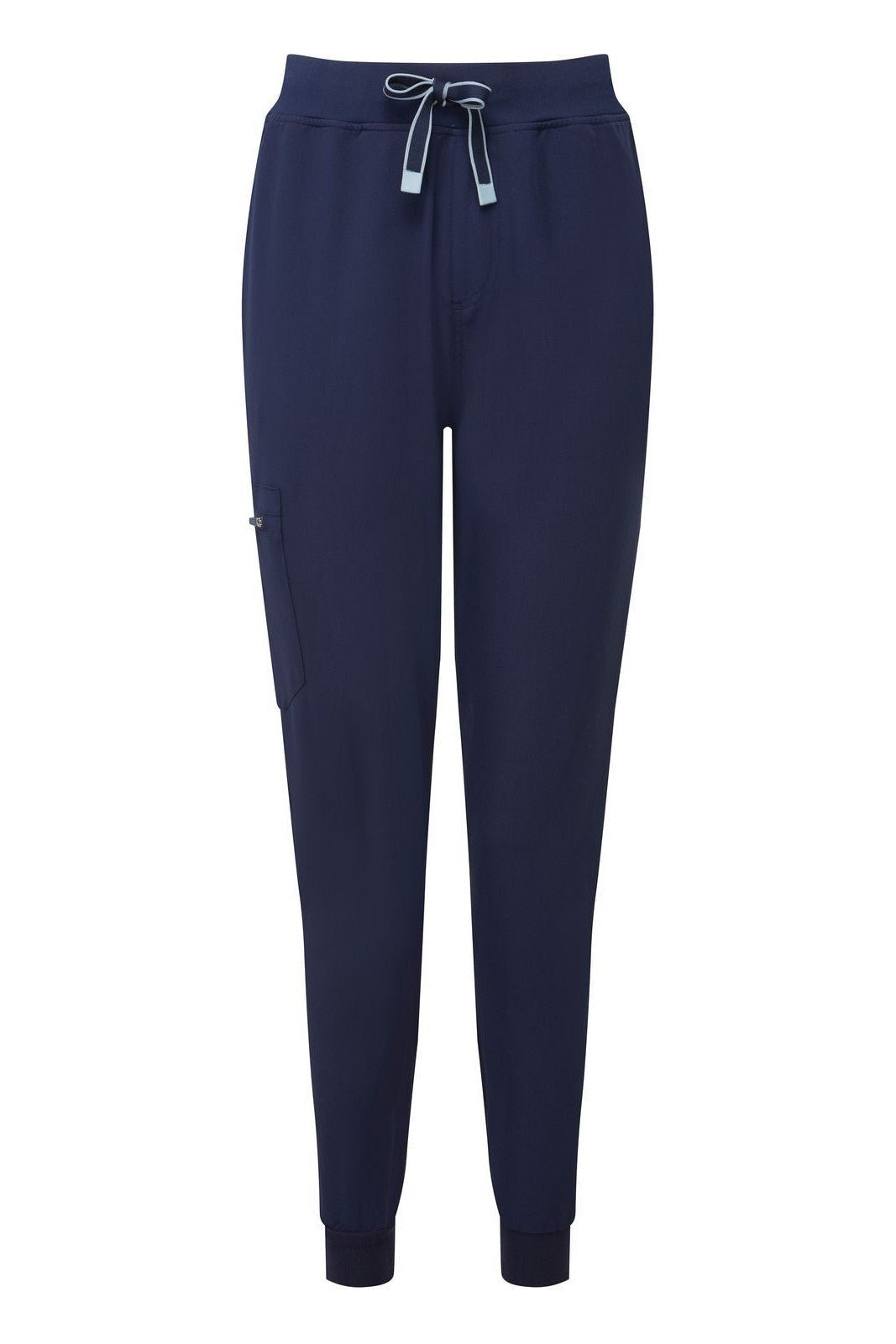 Pantaloni donna microstretch 5 - Pockets Energized - Westrose SRL - Abbigliamento da Lavoro Personalizzato
