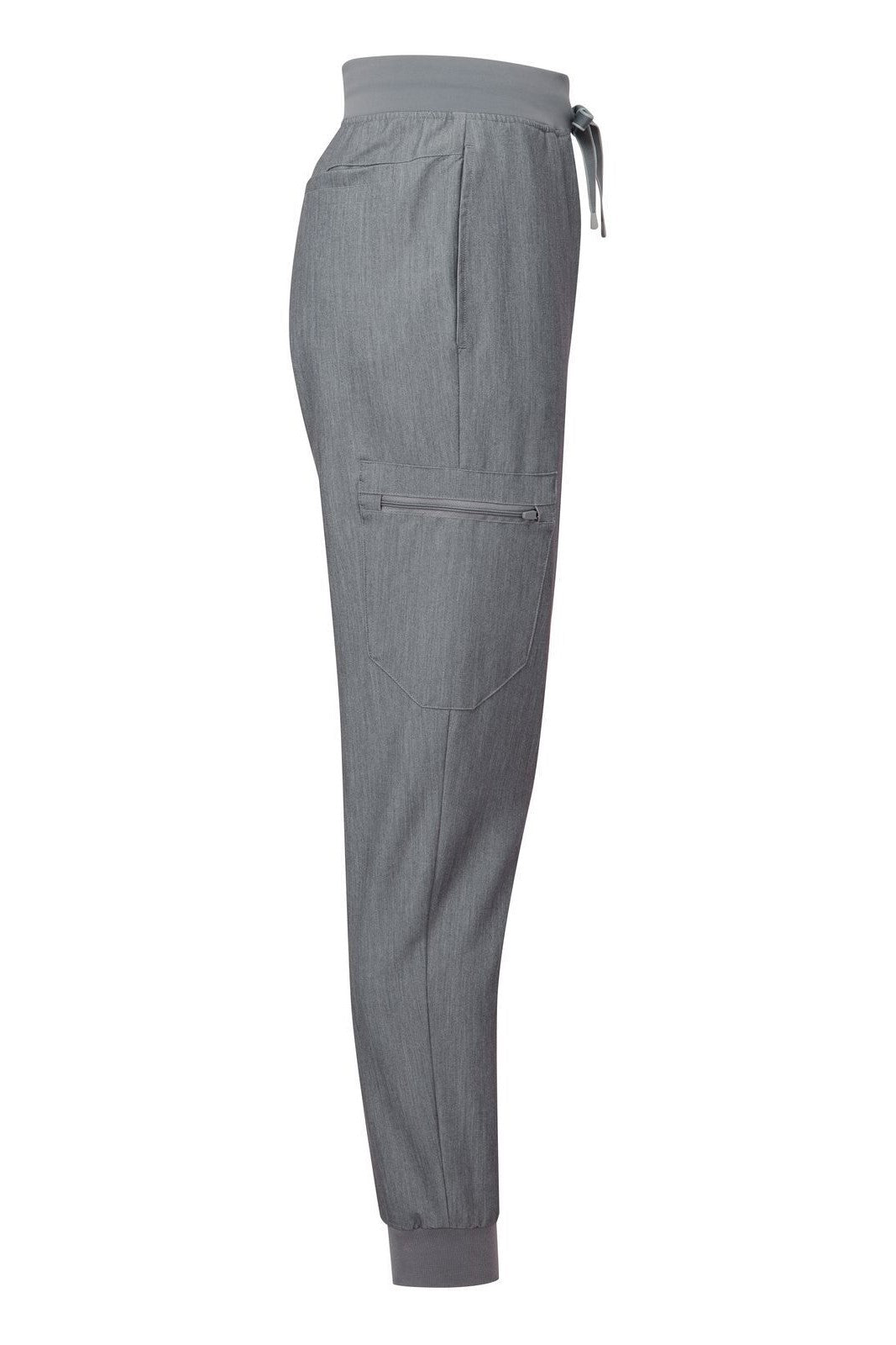 Pantaloni donna microstretch 5 - Pockets Energized - Westrose SRL - Abbigliamento da Lavoro Personalizzato