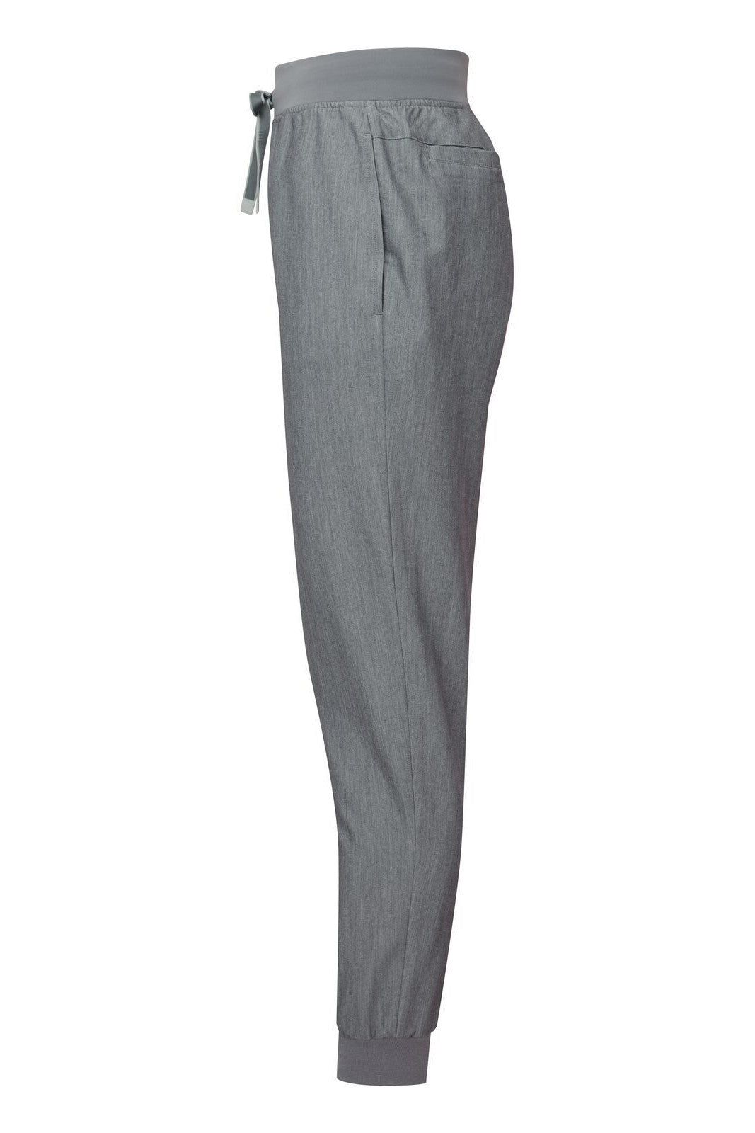 Pantaloni donna microstretch 5 - Pockets Energized - Westrose SRL - Abbigliamento da Lavoro Personalizzato