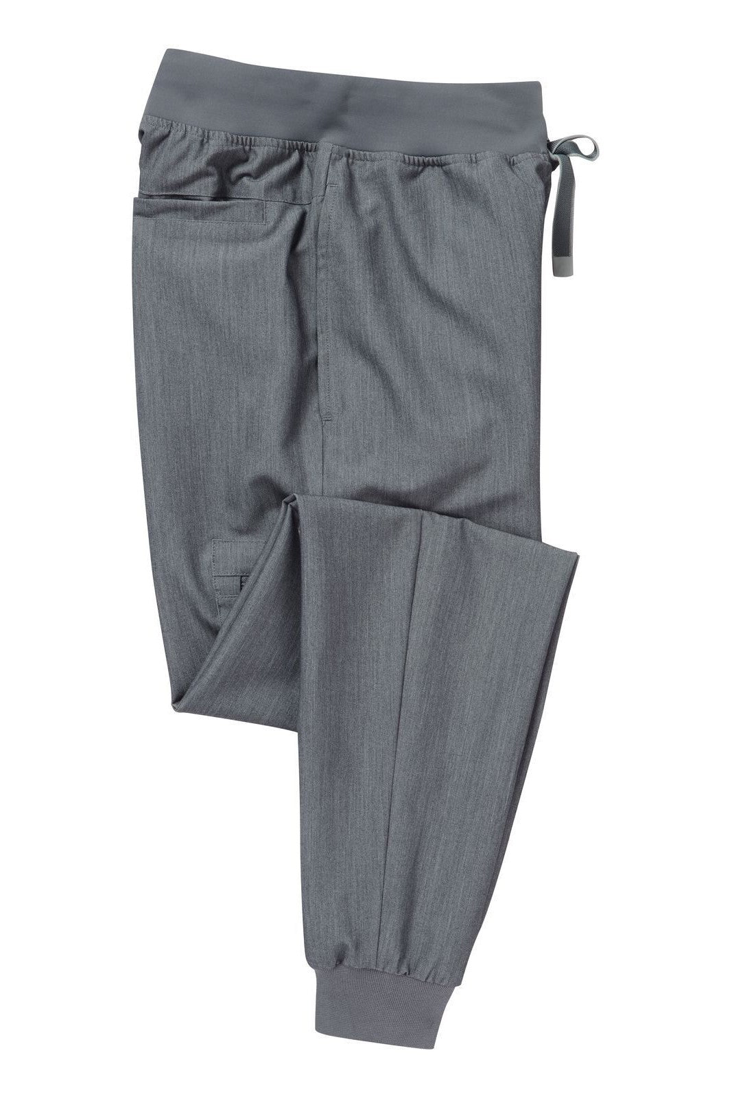 Pantaloni donna microstretch 5 - Pockets Energized - Westrose SRL - Abbigliamento da Lavoro Personalizzato
