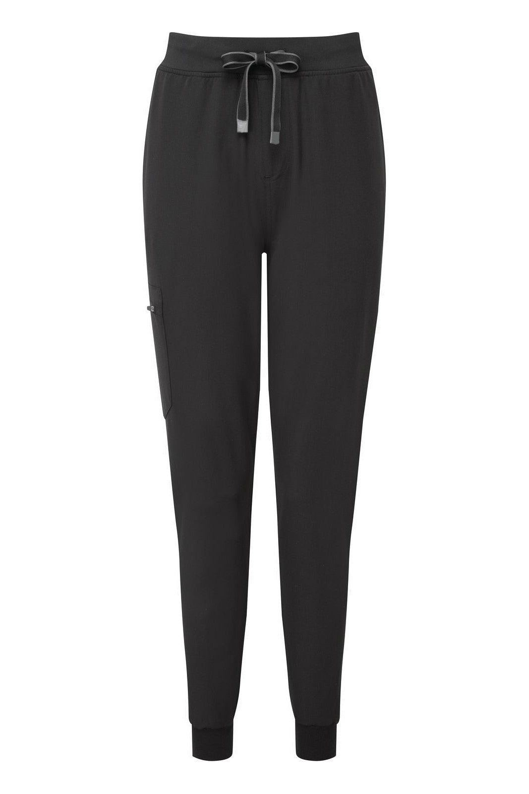 Pantaloni donna microstretch 5 - Pockets Energized - Westrose SRL - Abbigliamento da Lavoro Personalizzato