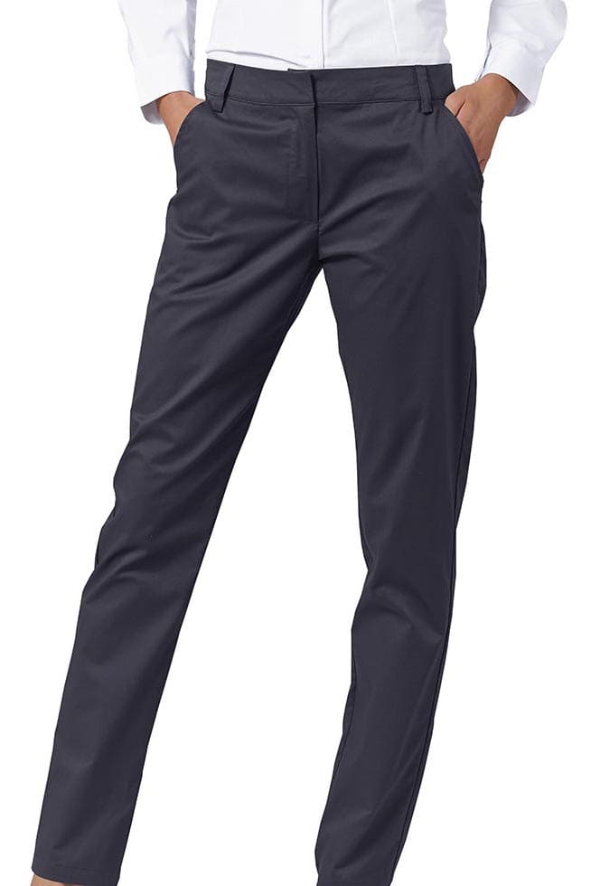 Pantaloni donna Siggi Patrizia - Westrose SRL - Abbigliamento da Lavoro Personalizzato