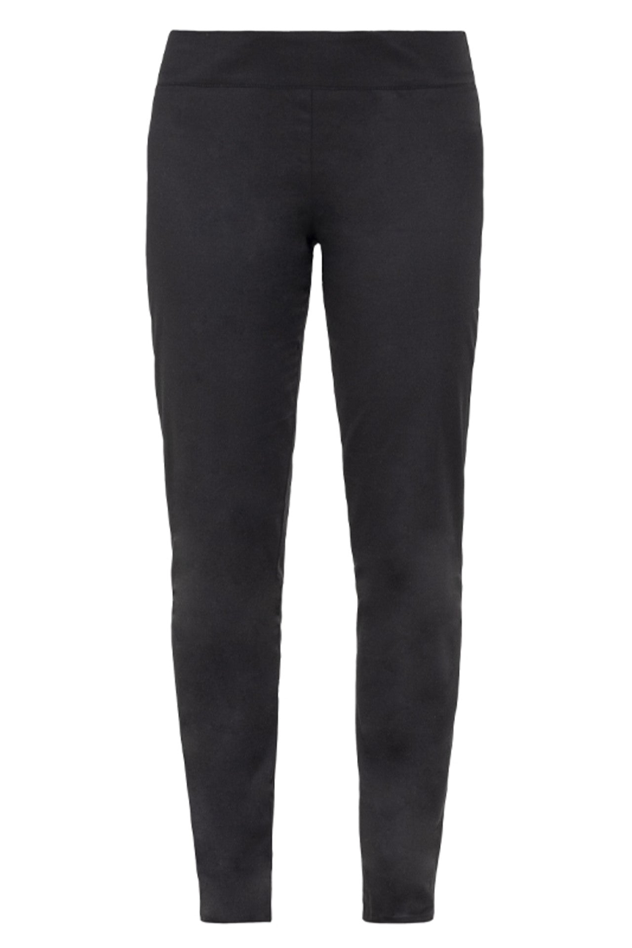 Pantaloni donna skinny Lexie - Westrose SRL - Abbigliamento da Lavoro Personalizzato