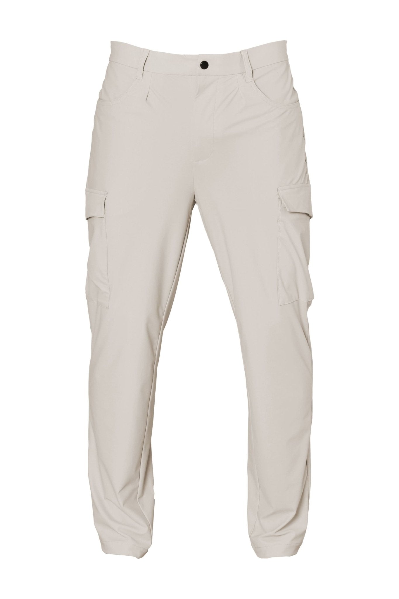 Pantaloni multitasche elasticizzati JRC Forte - Westrose SRL - Abbigliamento da Lavoro Personalizzato