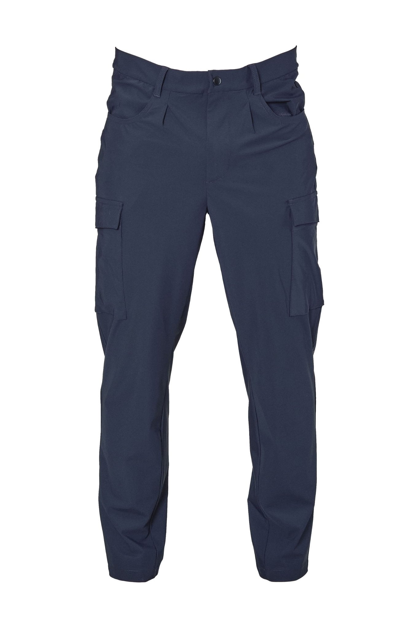 Pantaloni multitasche elasticizzati JRC Forte - Westrose SRL - Abbigliamento da Lavoro Personalizzato