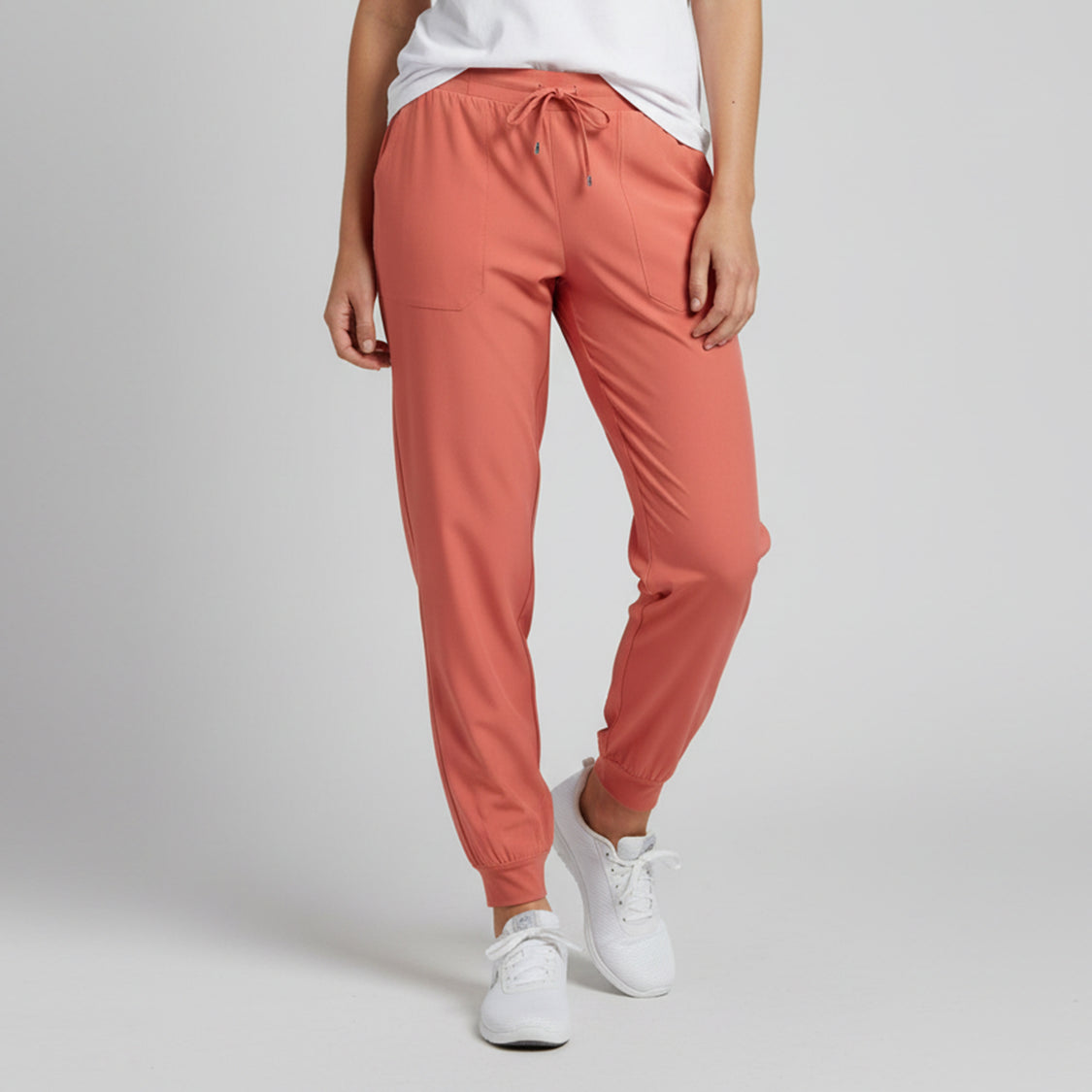 pantaloni-sanitari-elasticizzati-infermiera-corallo-jogger-704700
