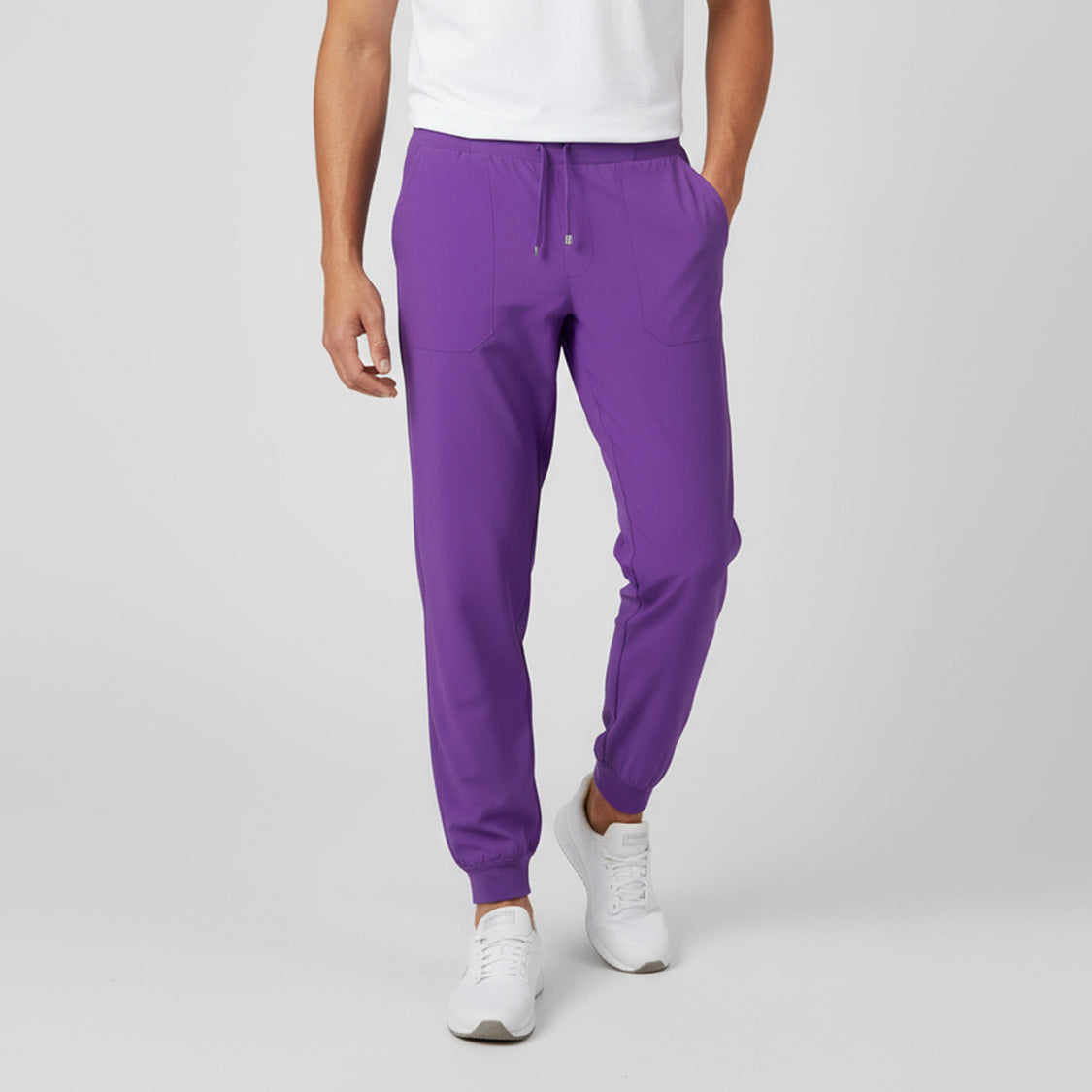 pantaloni-sanitari-elasticizzati-infermiera-viola-jogger-704700