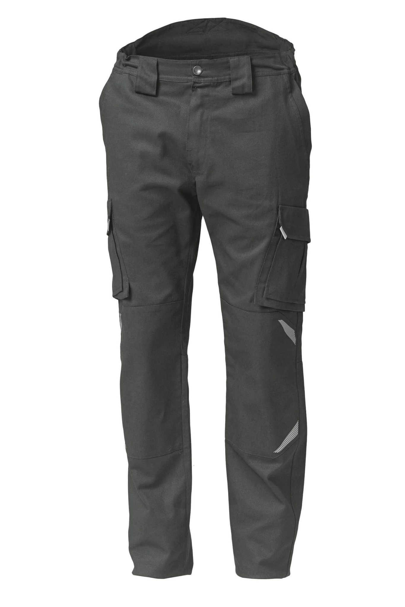 Pantaloni Siggi Task II 240 gr - Westrose SRL - Abbigliamento da Lavoro Personalizzato