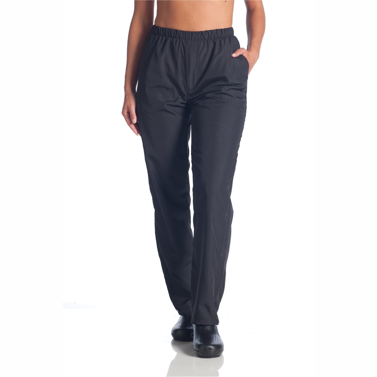 Pantaloni toelettatore antipelo unisex - Westrose SRL - Abbigliamento da Lavoro Personalizzato