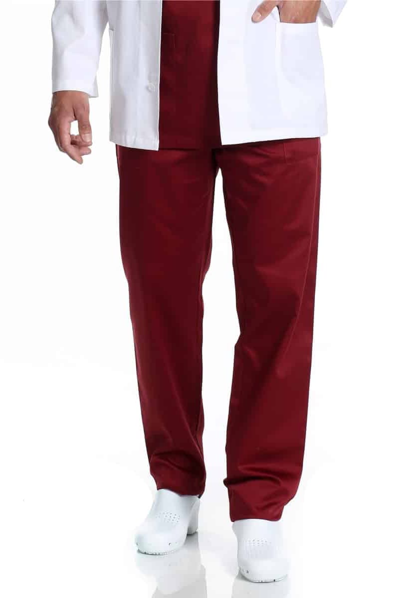 Pantaloni unisex classic policotone3 - Pockets Rodi - Westrose SRL - Abbigliamento da Lavoro Personalizzato