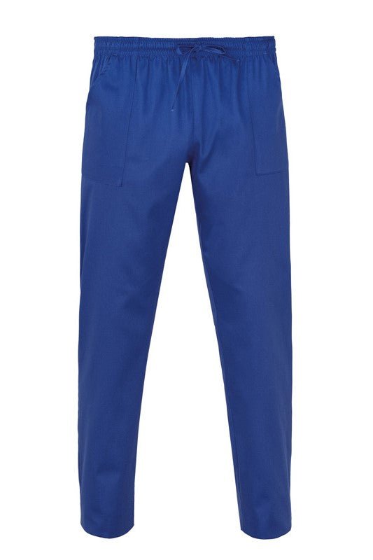 Pantaloni unisex classic policotone3 - Pockets Rodi - Westrose SRL - Abbigliamento da Lavoro Personalizzato