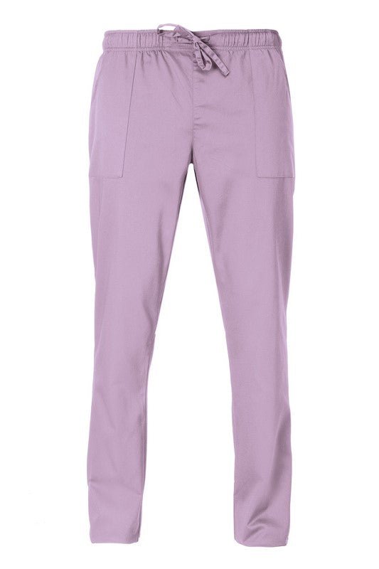 Pantaloni unisex classic policotone3 - Pockets Rodi - Westrose SRL - Abbigliamento da Lavoro Personalizzato