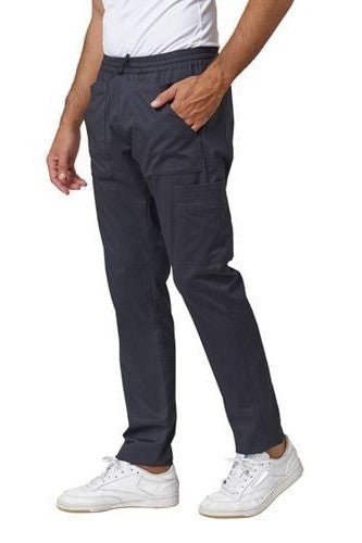 Pantaloni unisex cotton stretch 10 - Pockets Cruz - Westrose SRL - Abbigliamento da Lavoro Personalizzato