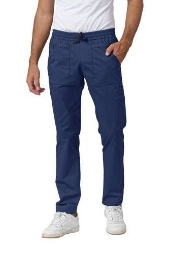 Pantaloni unisex cotton stretch 10 - Pockets Cruz - Westrose SRL - Abbigliamento da Lavoro Personalizzato
