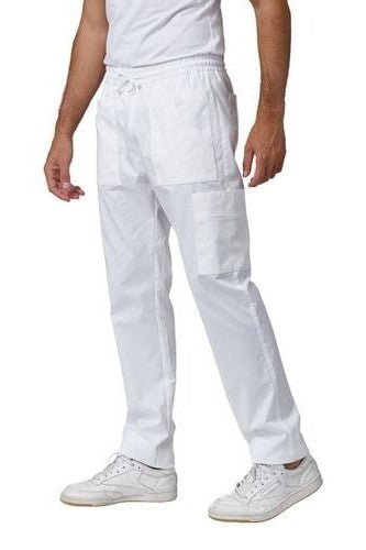 Pantaloni unisex cotton stretch 10 - Pockets Cruz - Westrose SRL - Abbigliamento da Lavoro Personalizzato