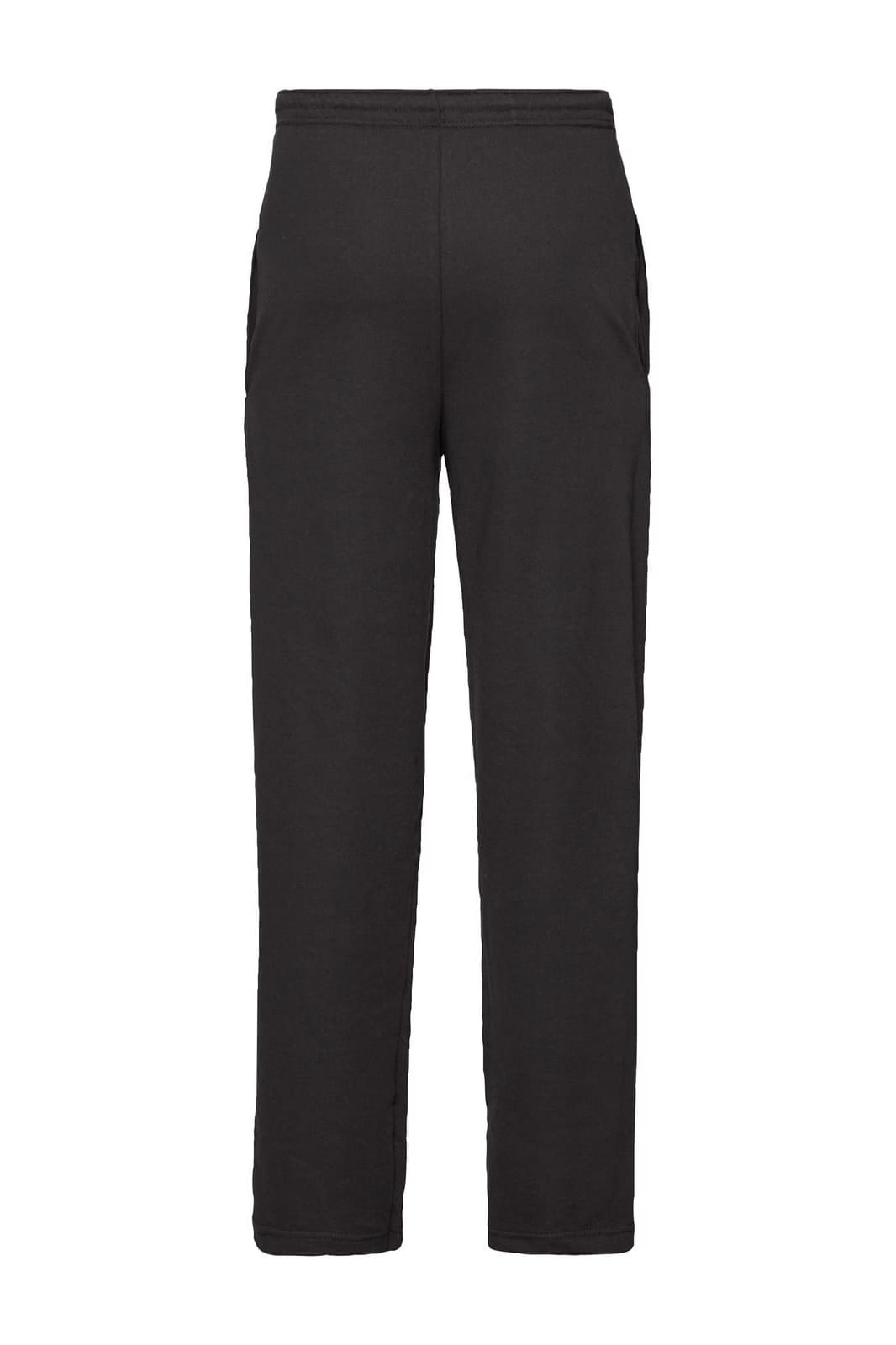 Pantaloni unisex Fruit of the Loom Jogger 240 gr - Westrose SRL - Abbigliamento da Lavoro Personalizzato