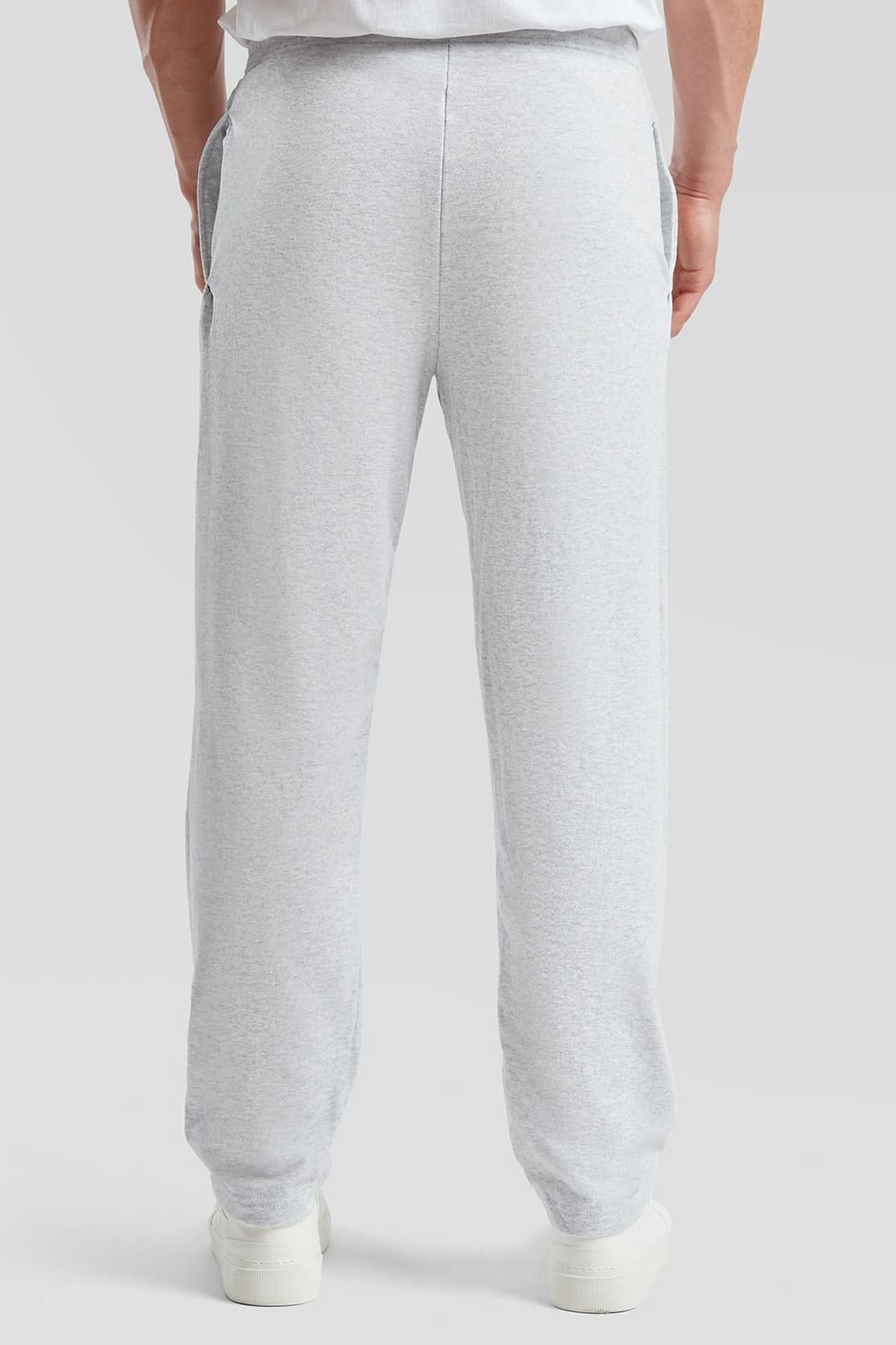 Pantaloni unisex Fruit of the Loom Jogger 240 gr - Westrose SRL - Abbigliamento da Lavoro Personalizzato