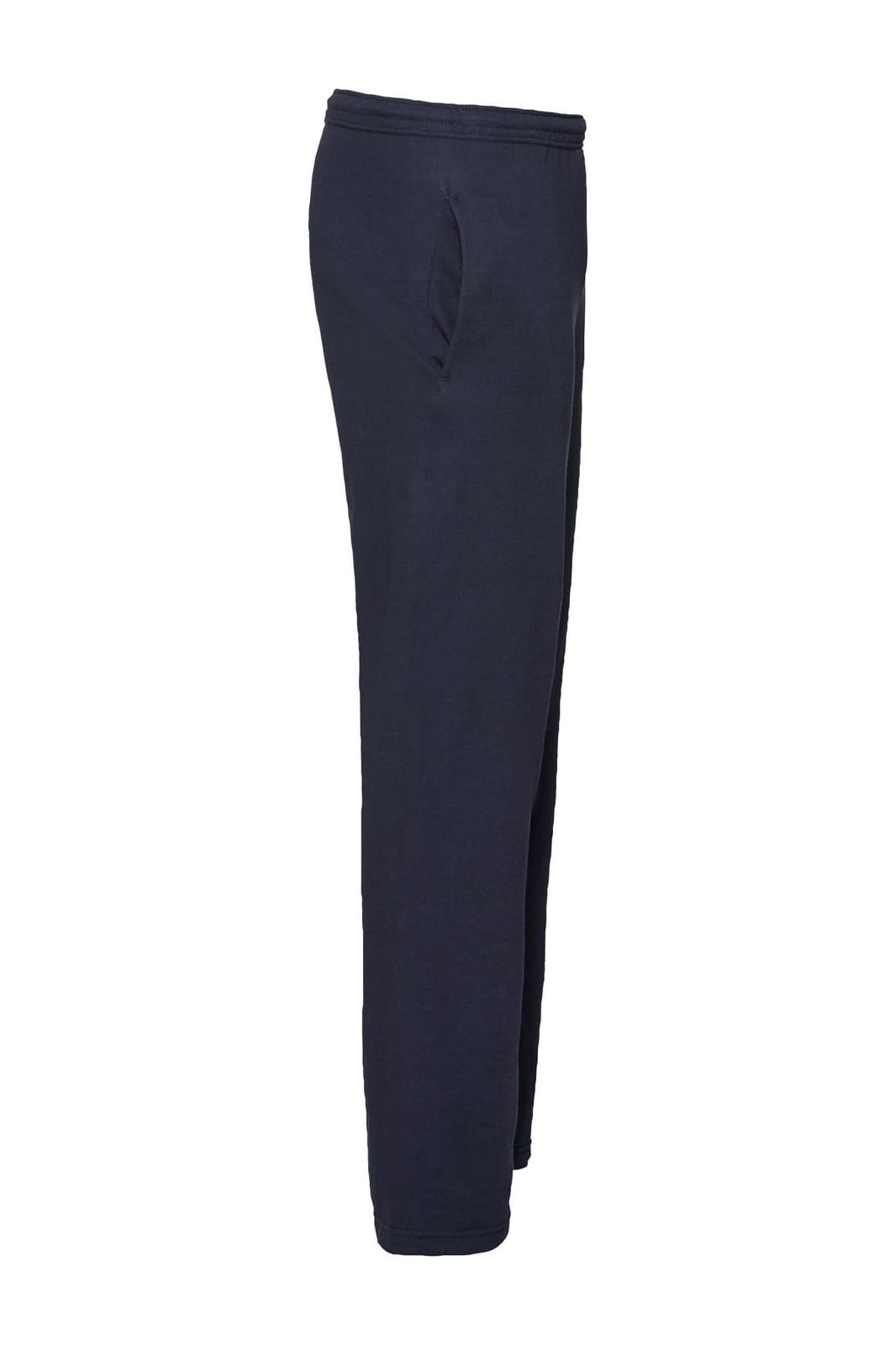 Pantaloni unisex Fruit of the Loom Jogger 240 gr - Westrose SRL - Abbigliamento da Lavoro Personalizzato