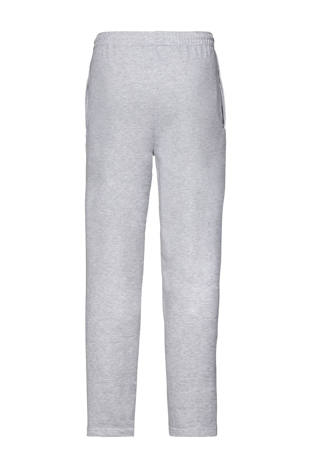 Pantaloni unisex Fruit of the Loom Jogger 240 gr - Westrose SRL - Abbigliamento da Lavoro Personalizzato