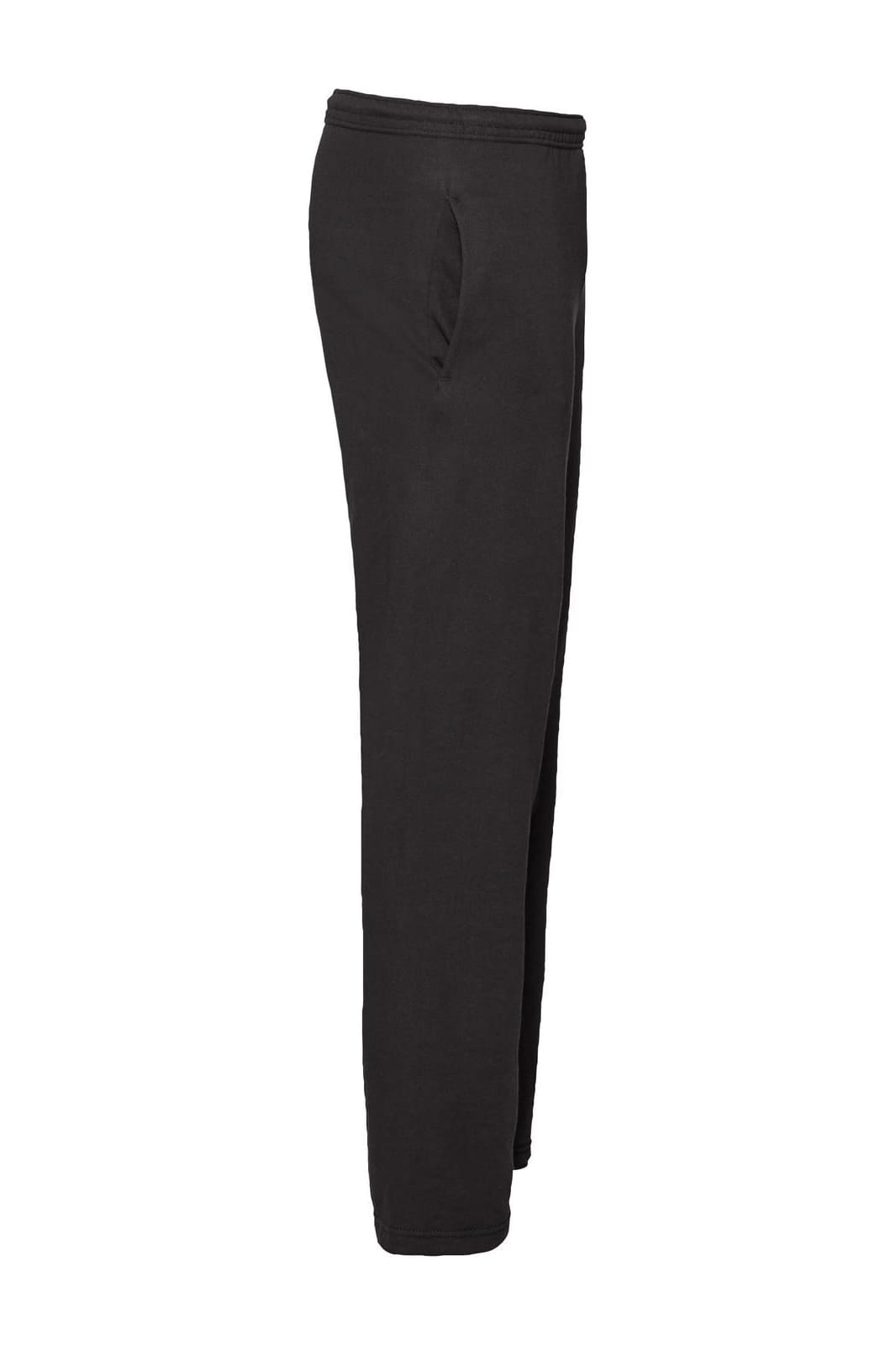 Pantaloni unisex Fruit of the Loom Jogger 240 gr - Westrose SRL - Abbigliamento da Lavoro Personalizzato