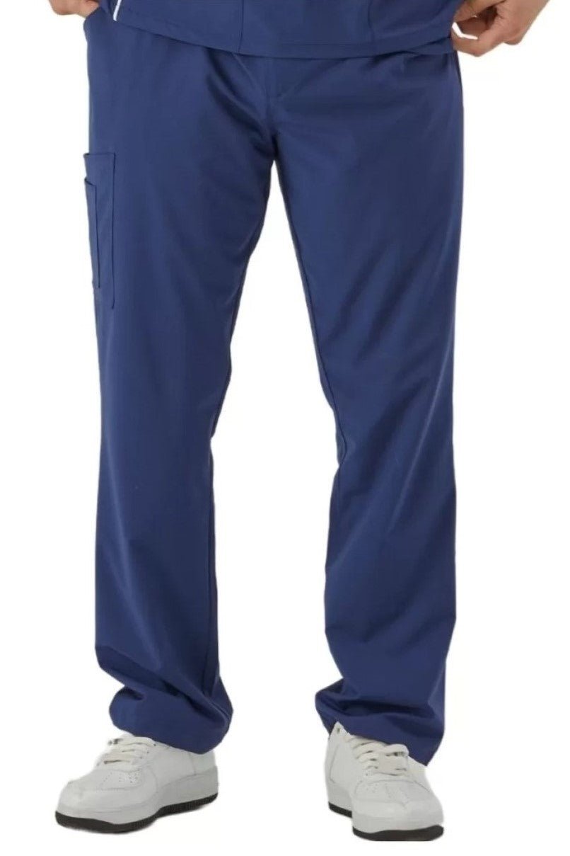 Pantaloni unisex imperial 4 - Pockets Basic - Westrose SRL - Abbigliamento da Lavoro Personalizzato