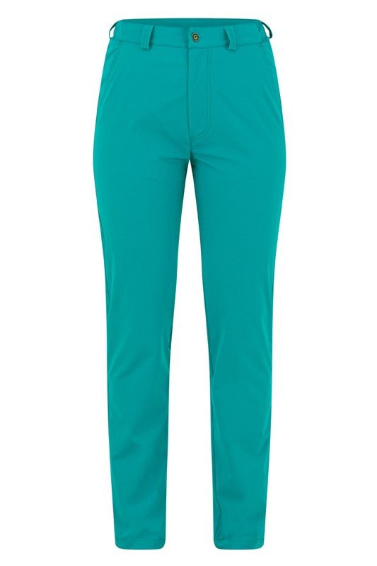 Pantaloni unisex microstretch 4 - Pockets Chris - Westrose SRL - Abbigliamento da Lavoro Personalizzato