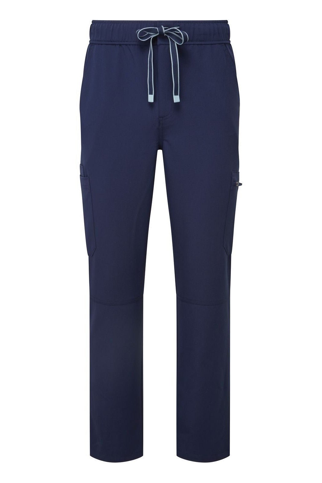 Pantaloni unisex microstretch 7 - Pockets Relentless Cargo - Westrose SRL - Abbigliamento da Lavoro Personalizzato