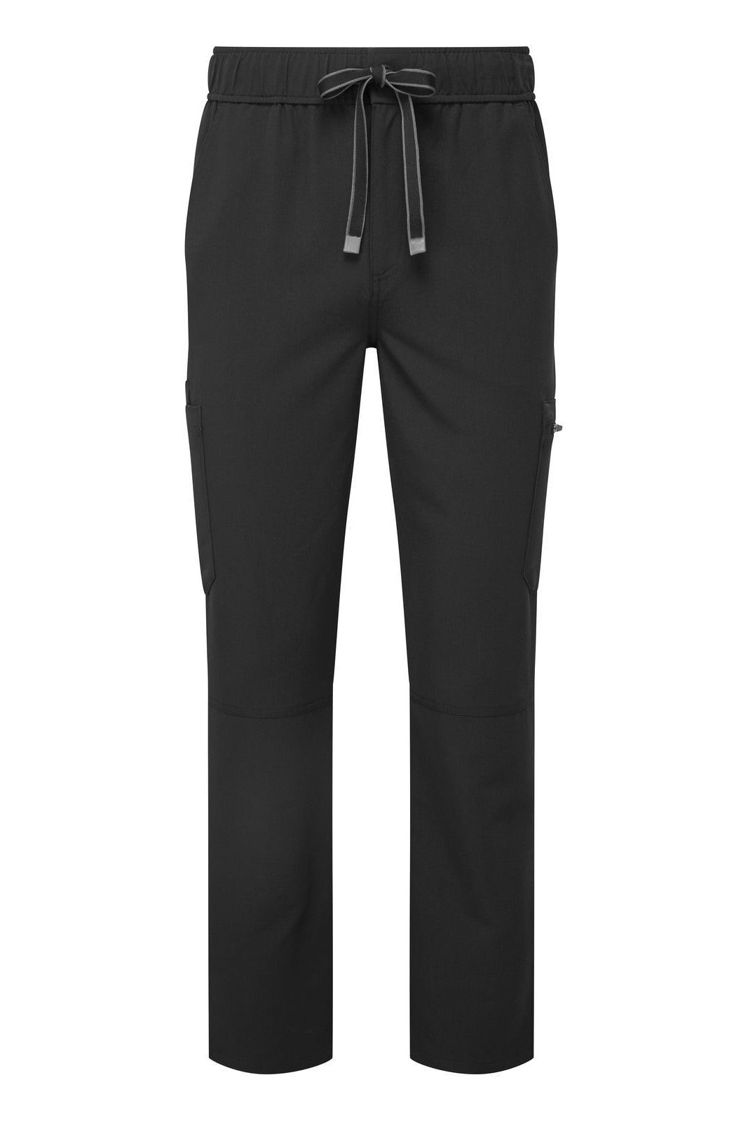 Pantaloni unisex microstretch 7 - Pockets Relentless Cargo - Westrose SRL - Abbigliamento da Lavoro Personalizzato