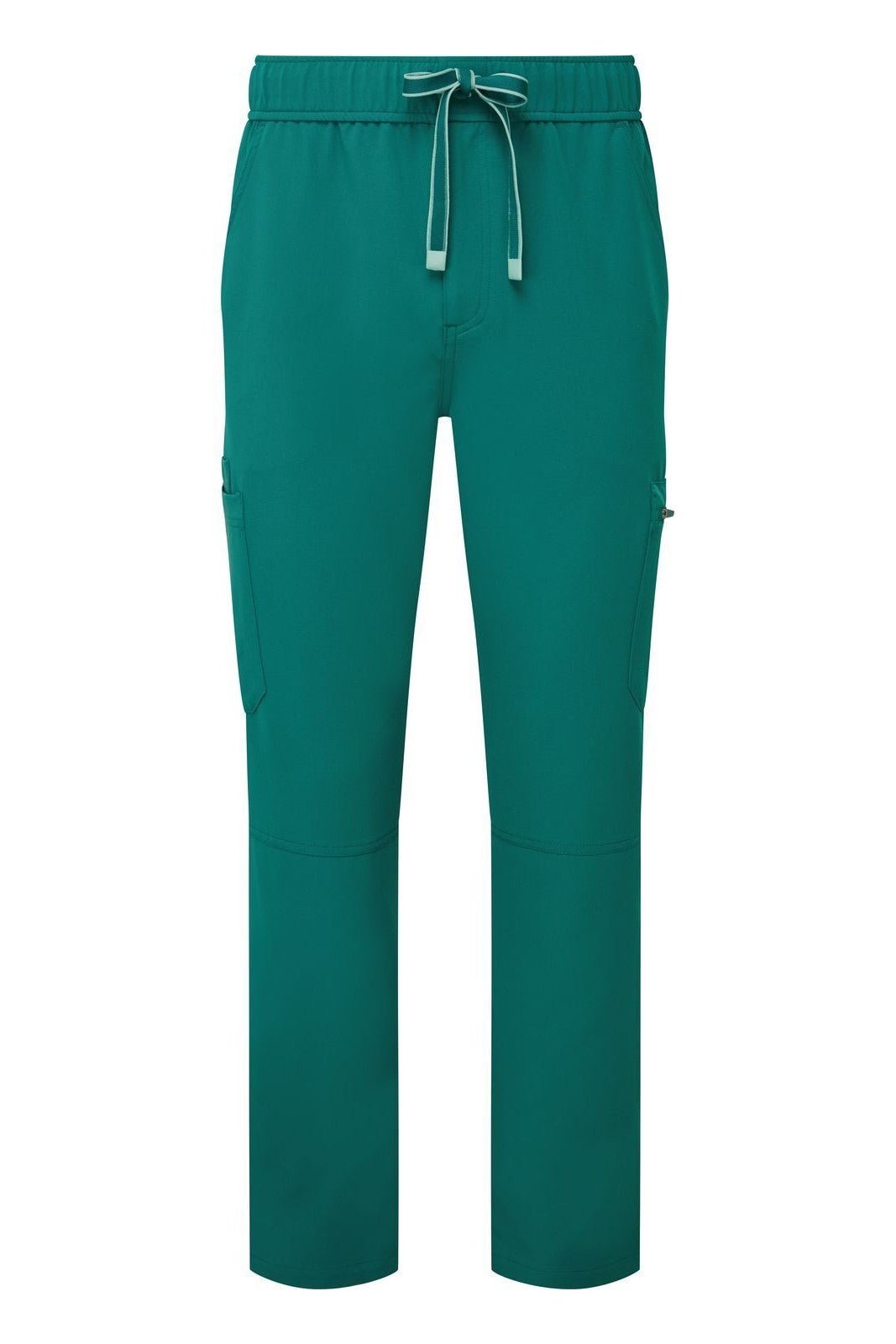 Pantaloni unisex microstretch 7 - Pockets Relentless Cargo - Westrose SRL - Abbigliamento da Lavoro Personalizzato