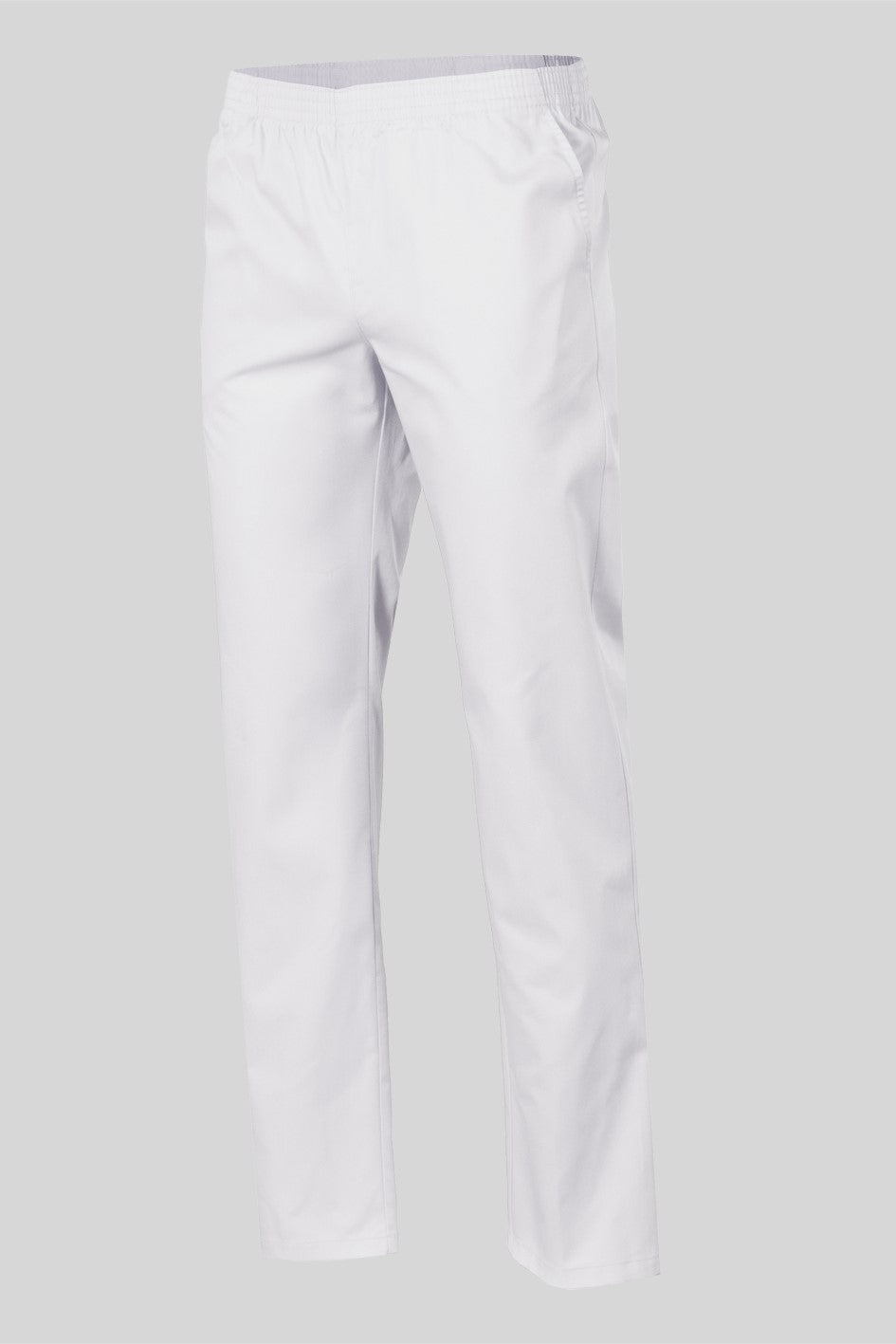 Pantaloni unisex mistocotone Gary's 772G00 - Westrose SRL - Abbigliamento da Lavoro Personalizzato