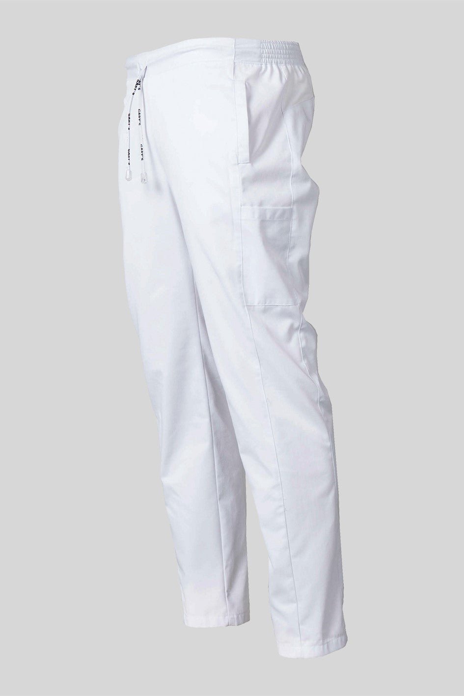 Pantaloni unisex mistocotone Gary's Redline 704300 - Westrose SRL - Abbigliamento da Lavoro Personalizzato