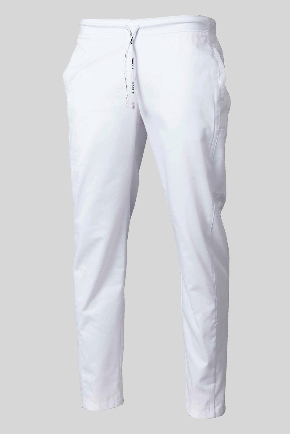 Pantaloni unisex mistocotone Gary's Redline 704300 - Westrose SRL - Abbigliamento da Lavoro Personalizzato