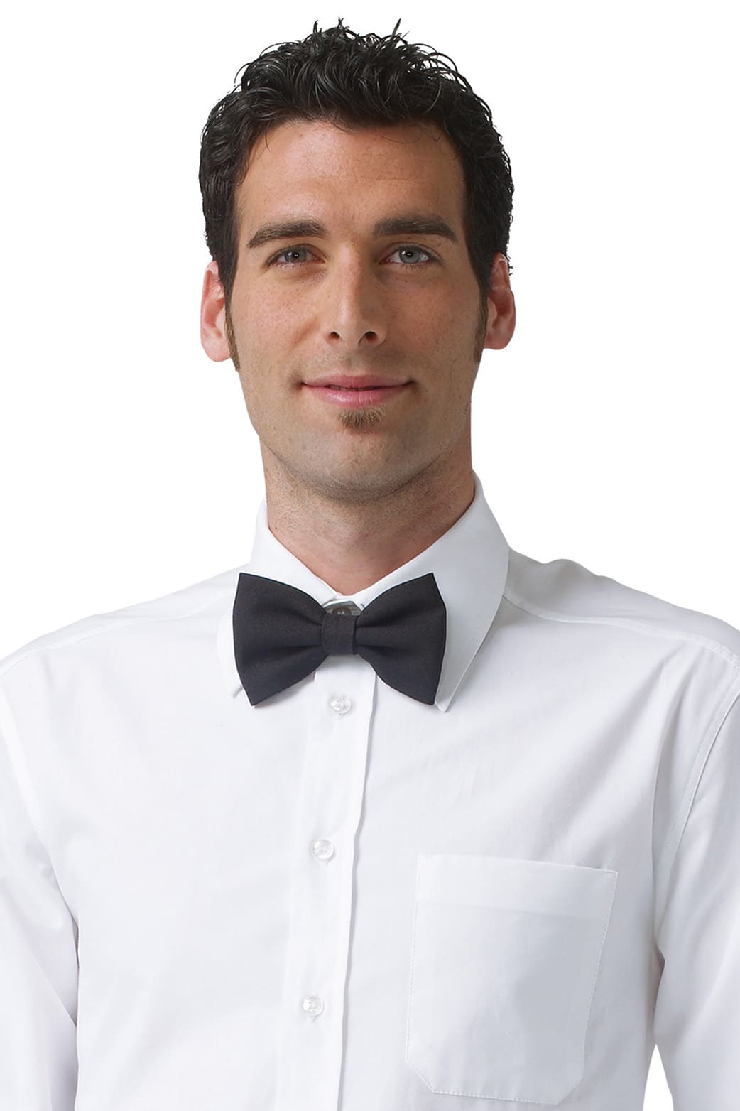 Papillon Siggi George - Westrose SRL - Abbigliamento da Lavoro Personalizzato