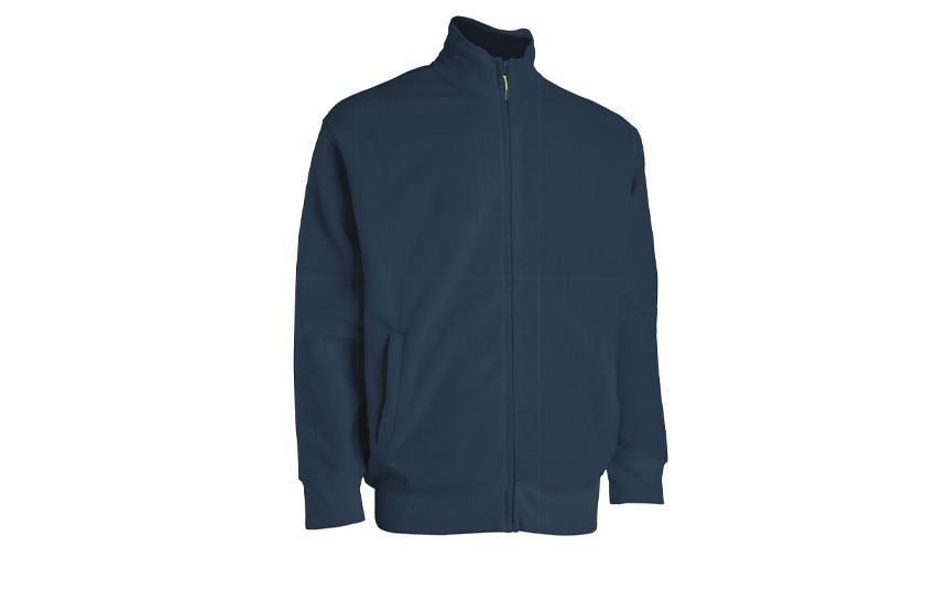 Pile Blue Tech ART683 - Westrose SRL - Abbigliamento da Lavoro Personalizzato