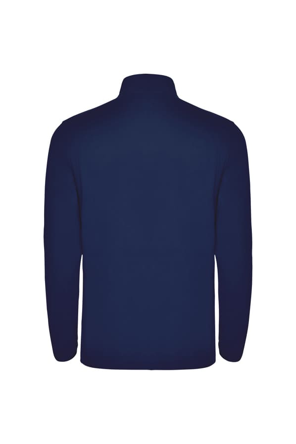 Pile mezza zip Roly Himalaya 155 gr - Westrose SRL - Abbigliamento da Lavoro Personalizzato