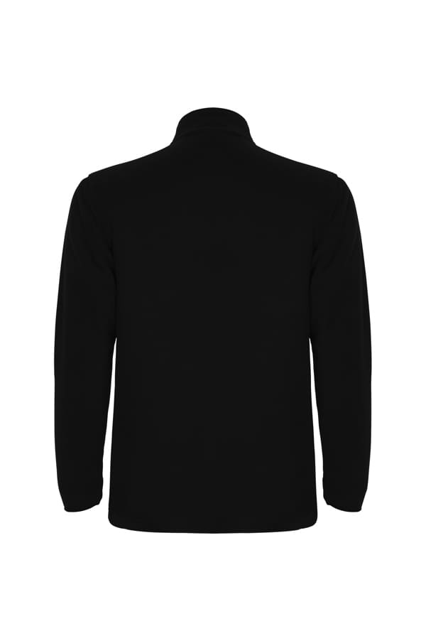 Pile mezza zip Roly Himalaya 155 gr - Westrose SRL - Abbigliamento da Lavoro Personalizzato