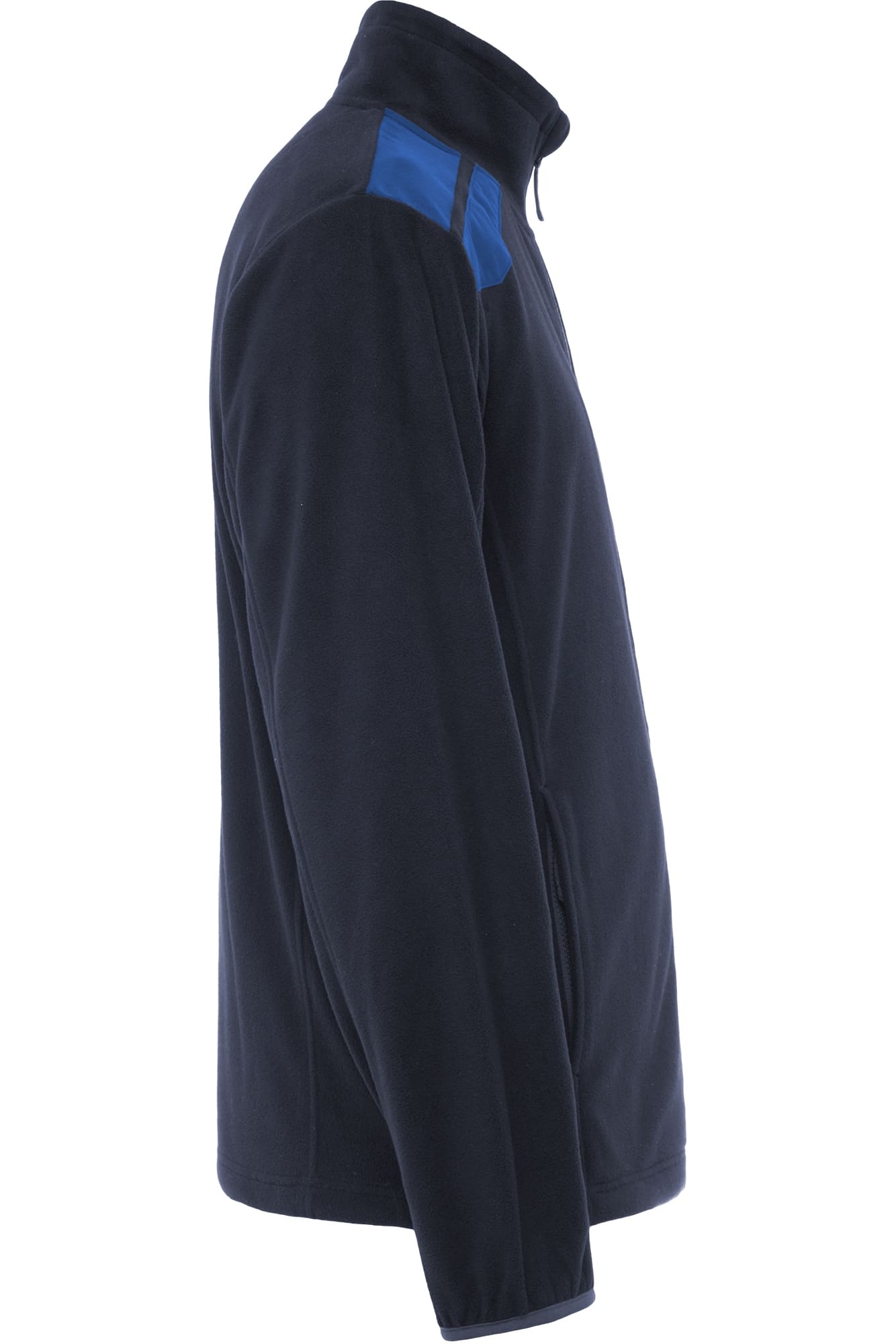 Pile Roly Terrano 220 gr - Westrose SRL - Abbigliamento da Lavoro Personalizzato