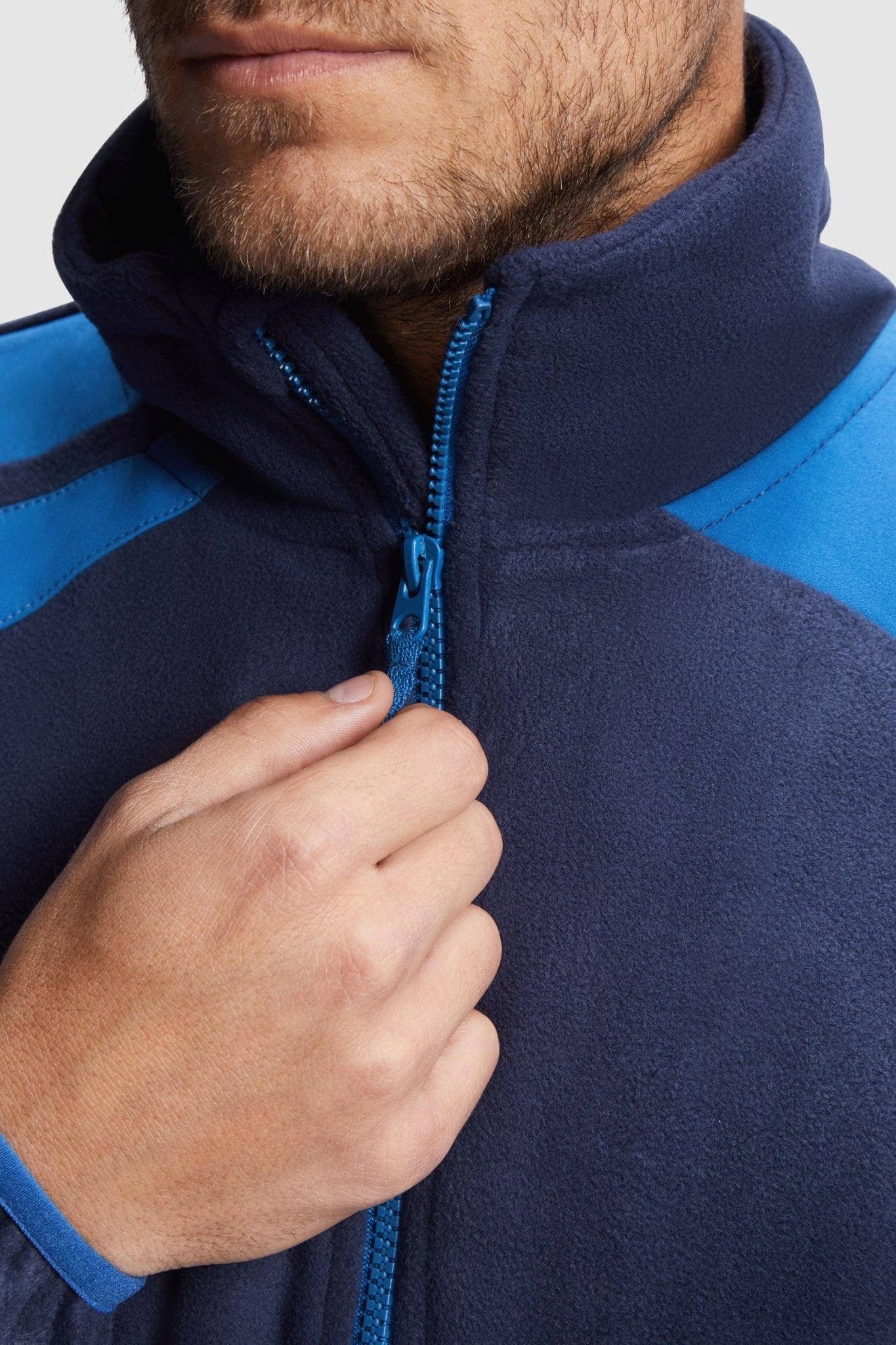 Pile Roly Terrano 220 gr - Westrose SRL - Abbigliamento da Lavoro Personalizzato