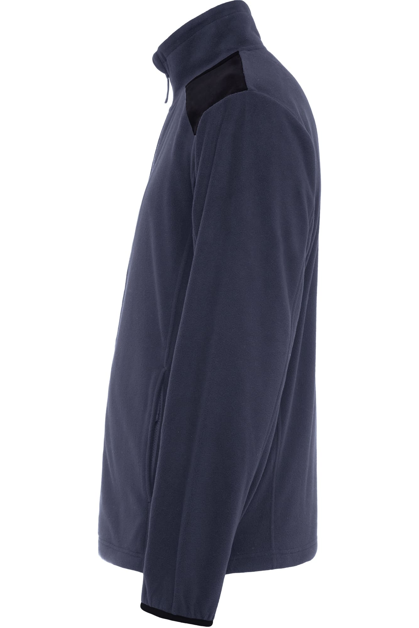 Pile Roly Terrano 220 gr - Westrose SRL - Abbigliamento da Lavoro Personalizzato