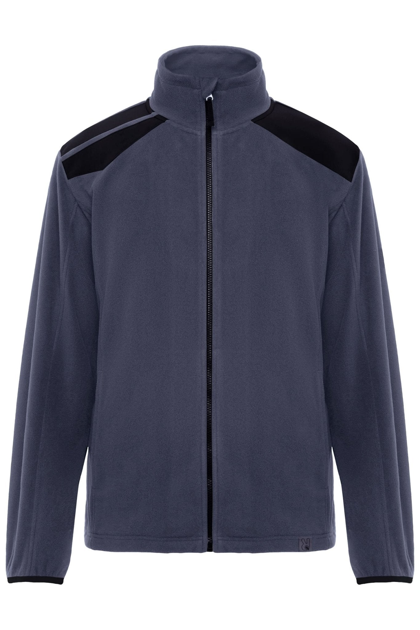 Pile Roly Terrano 220 gr - Westrose SRL - Abbigliamento da Lavoro Personalizzato