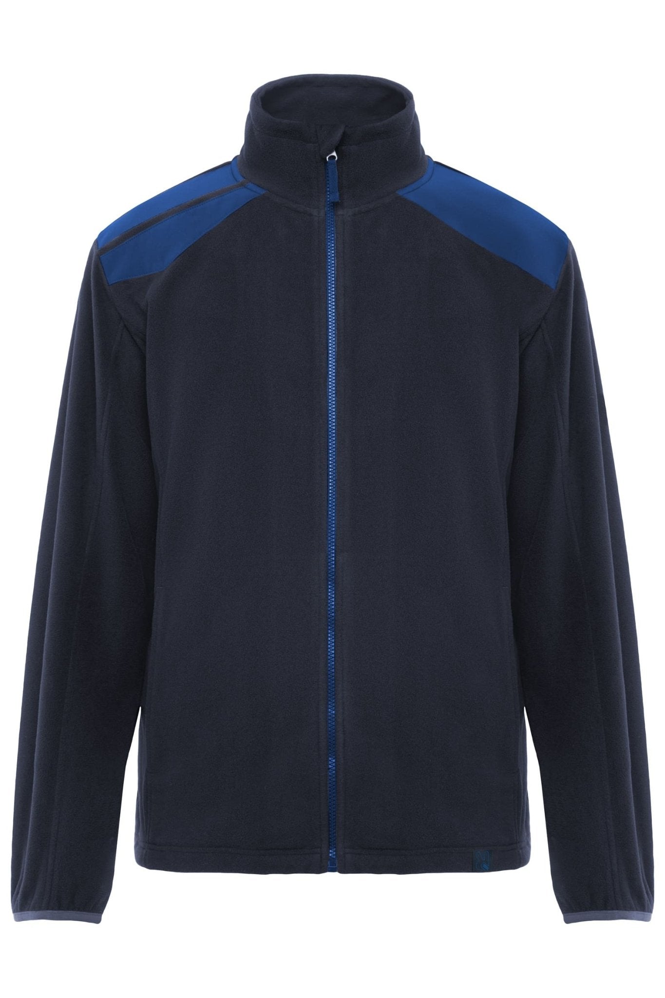 Pile Roly Terrano 220 gr - Westrose SRL - Abbigliamento da Lavoro Personalizzato