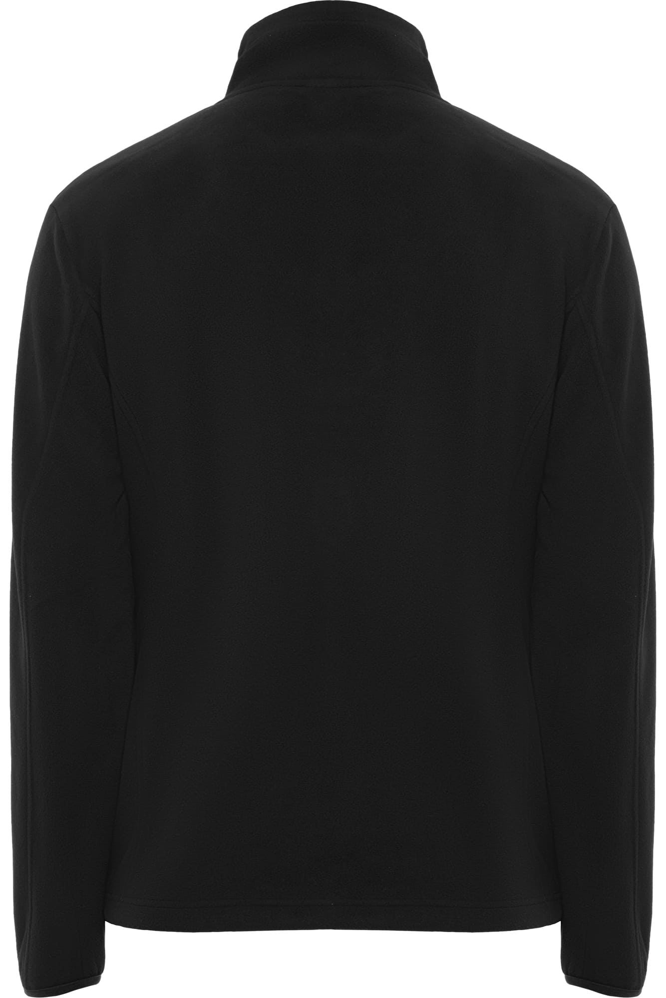 Pile Roly Terrano 220 gr - Westrose SRL - Abbigliamento da Lavoro Personalizzato