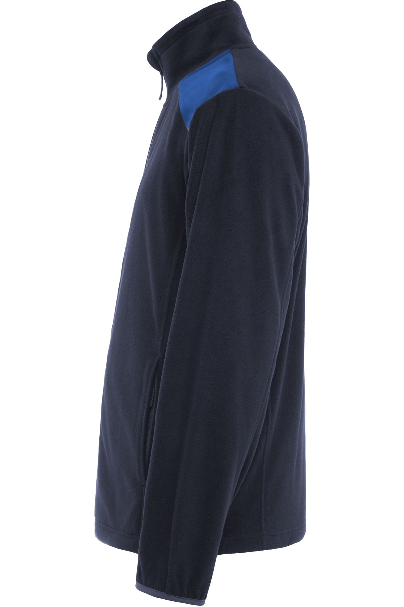 Pile Roly Terrano 220 gr - Westrose SRL - Abbigliamento da Lavoro Personalizzato