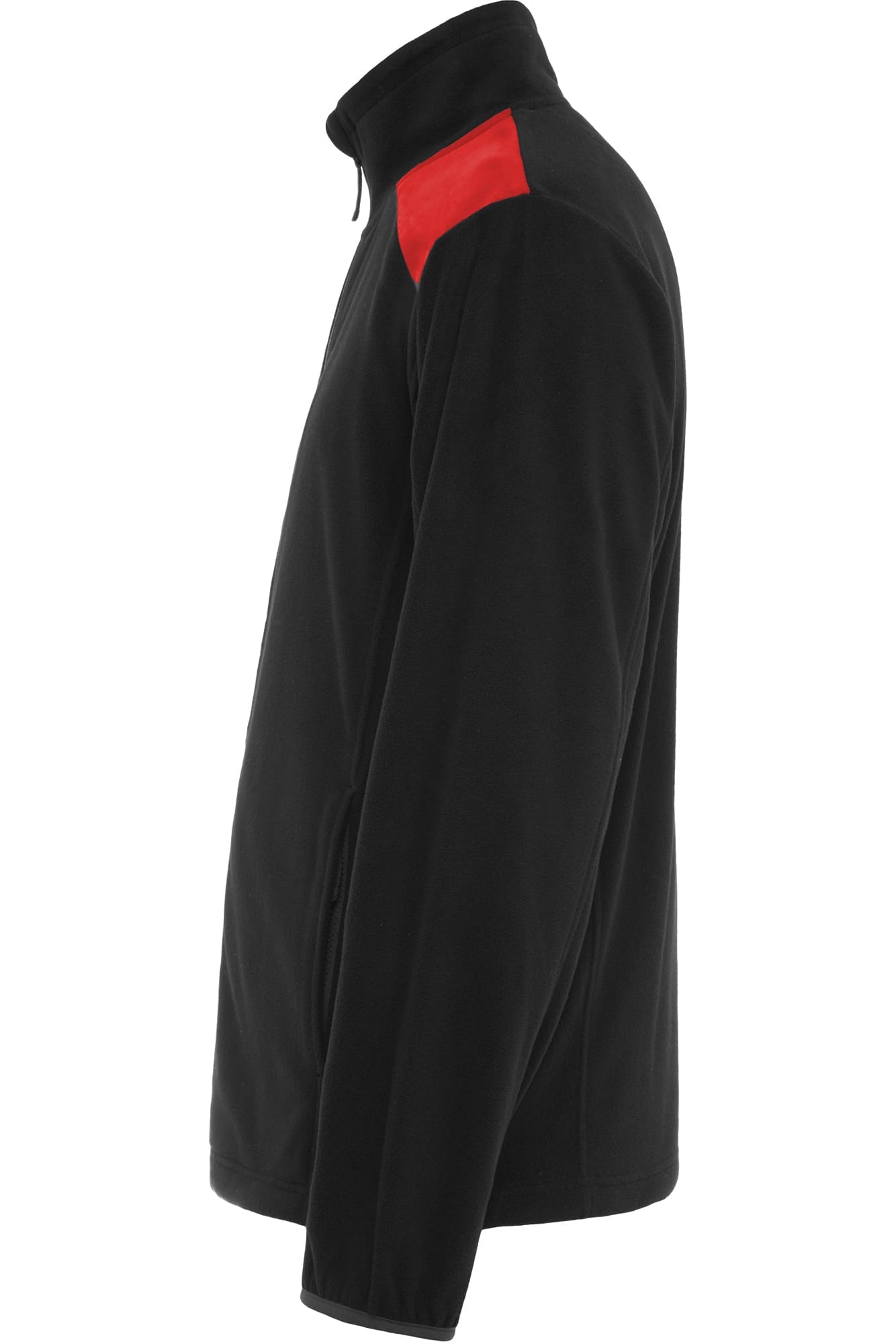 Pile Roly Terrano 220 gr - Westrose SRL - Abbigliamento da Lavoro Personalizzato