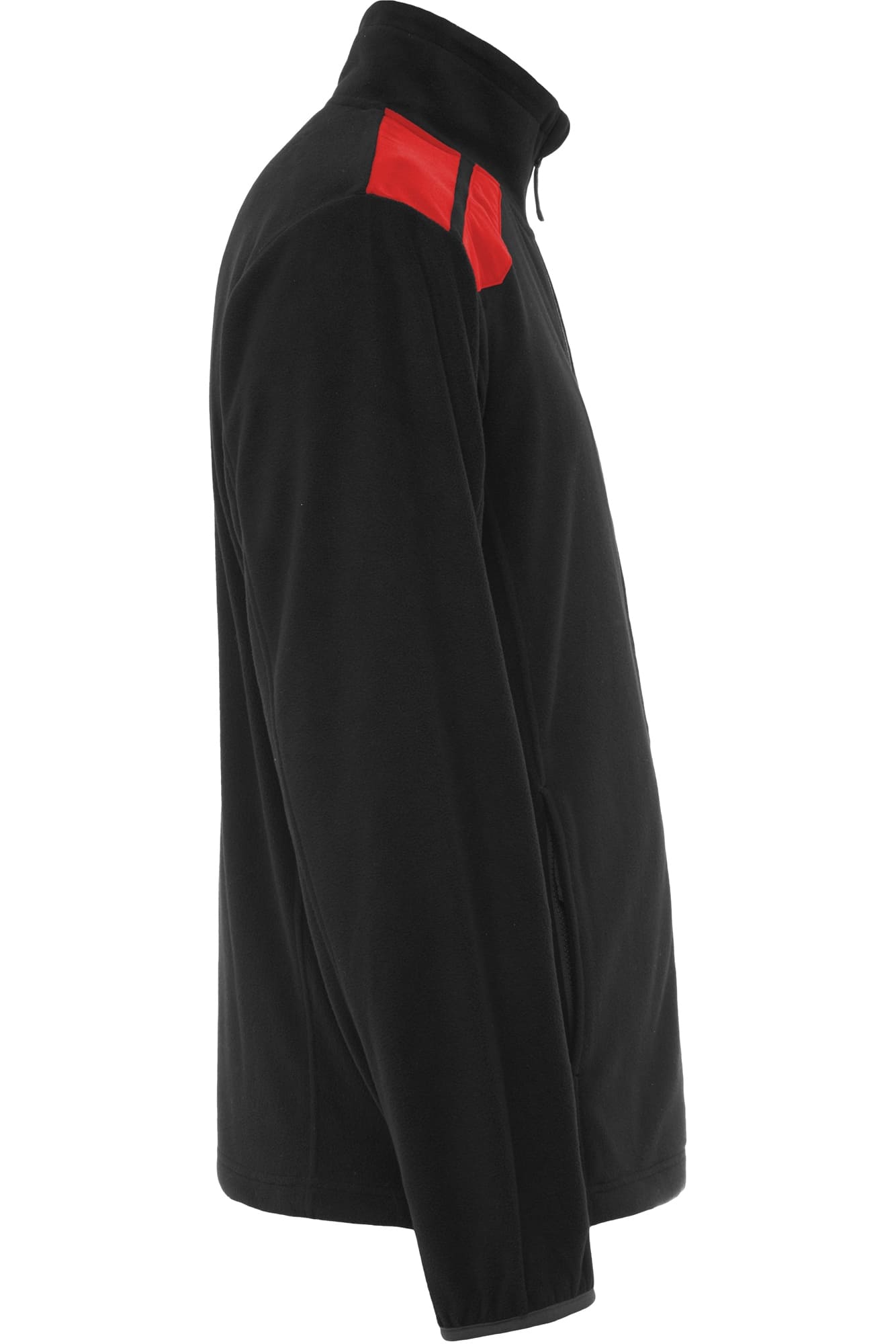 Pile Roly Terrano 220 gr - Westrose SRL - Abbigliamento da Lavoro Personalizzato