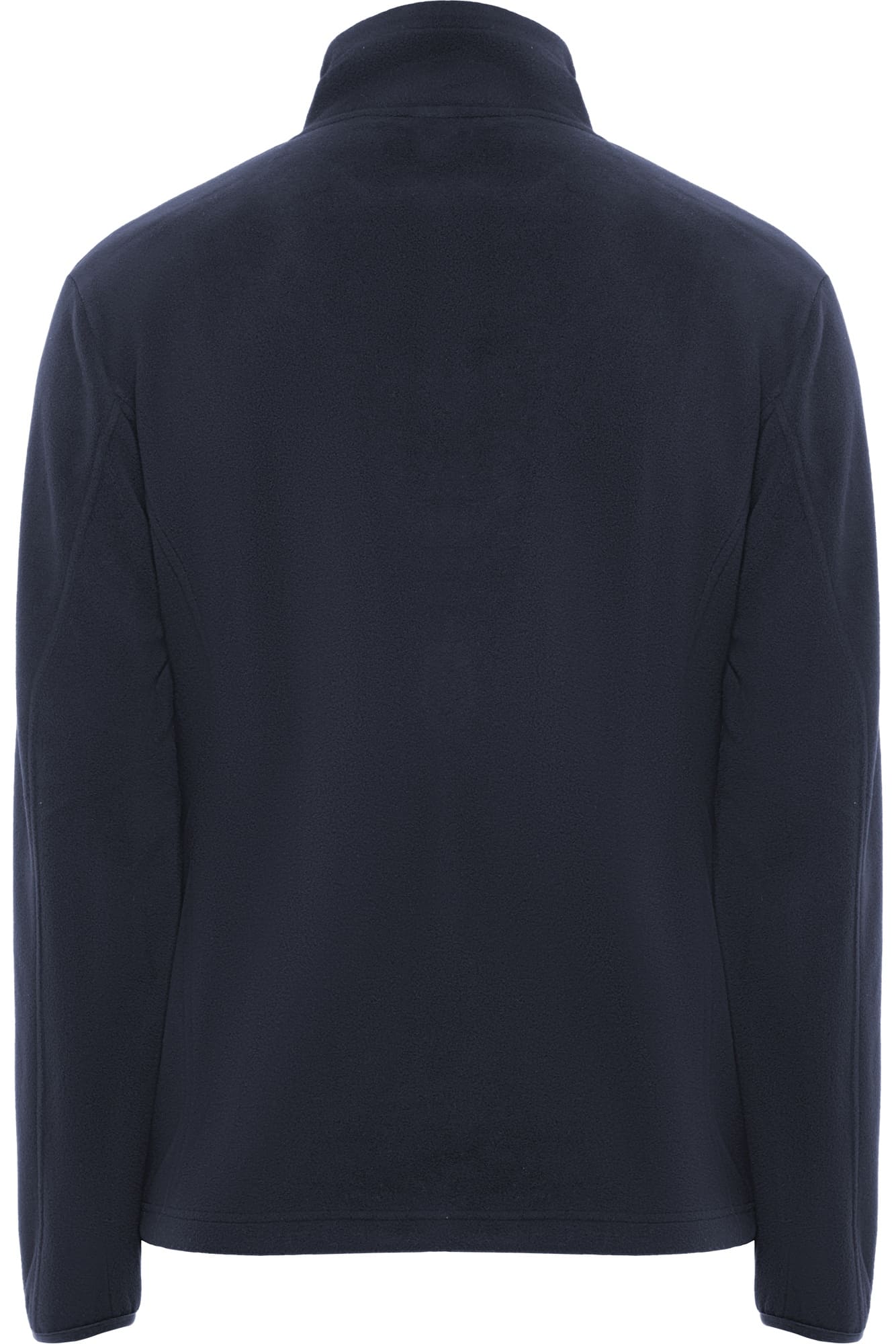 Pile Roly Terrano 220 gr - Westrose SRL - Abbigliamento da Lavoro Personalizzato