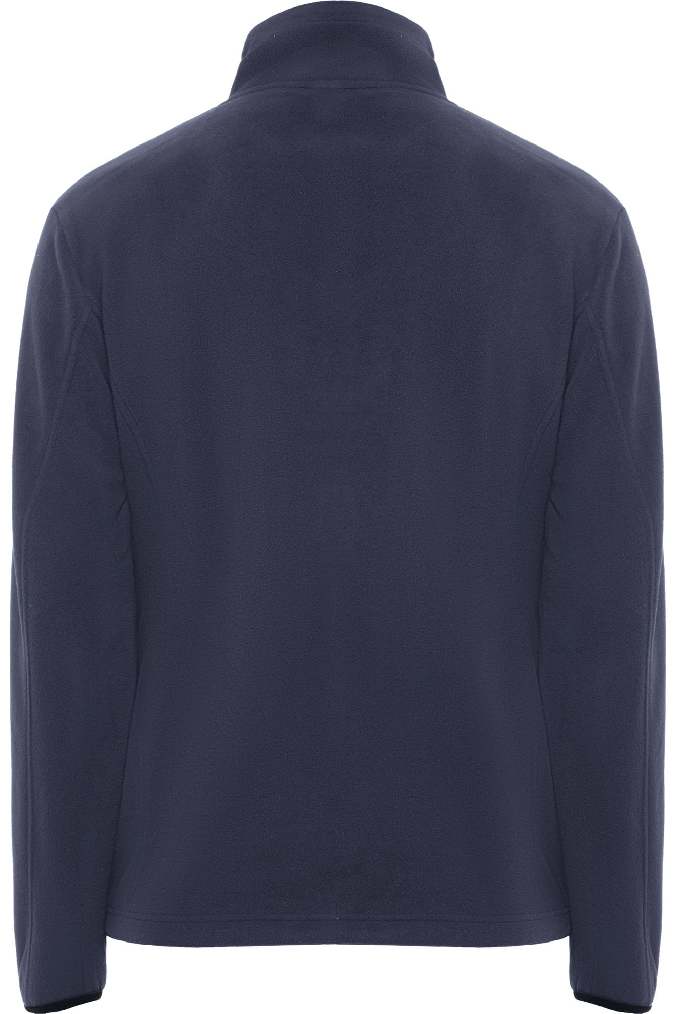 Pile Roly Terrano 220 gr - Westrose SRL - Abbigliamento da Lavoro Personalizzato