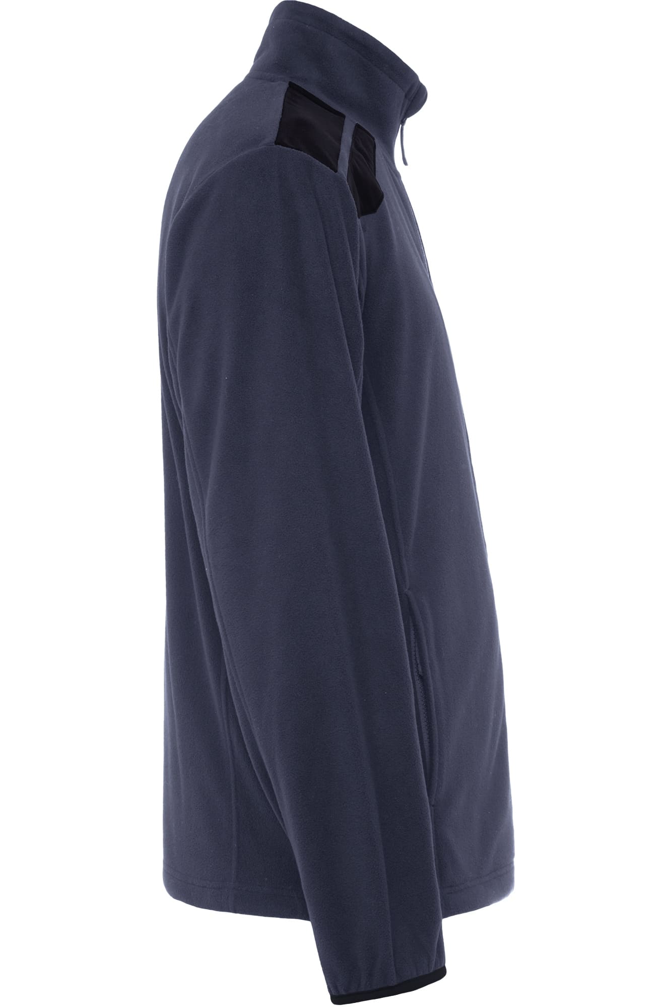 Pile Roly Terrano 220 gr - Westrose SRL - Abbigliamento da Lavoro Personalizzato